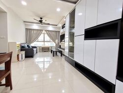 Blk 428A Floral Spring @ Yishun (Yishun), HDB 4 Rooms #636940271